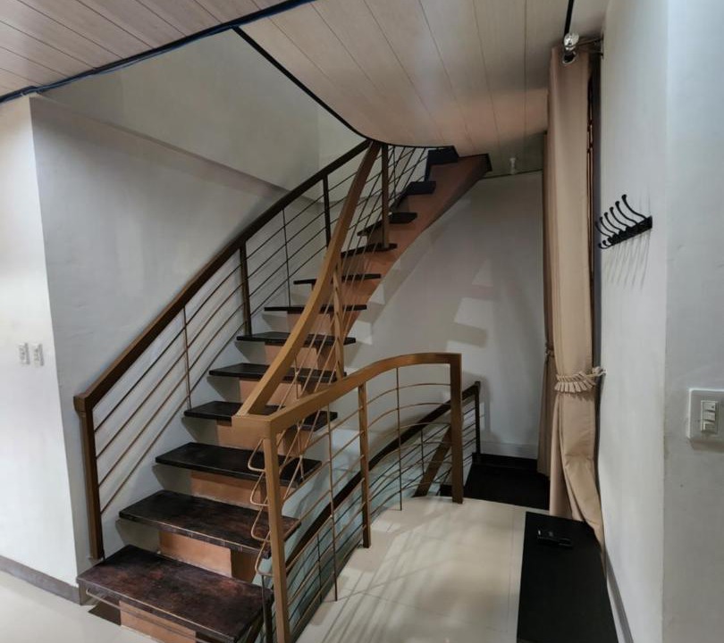 Photo of Bedroom in Baguio