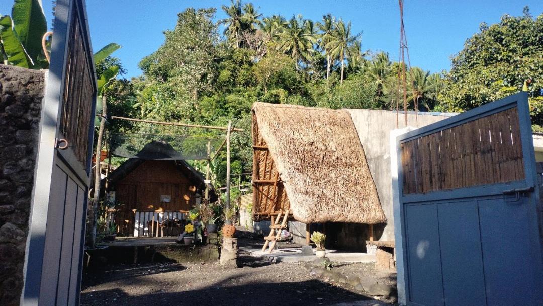 Photo of Others in Camalig