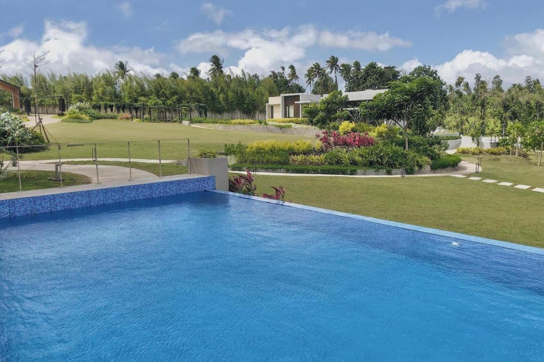 Photo of Outdoor in Santo Tomas