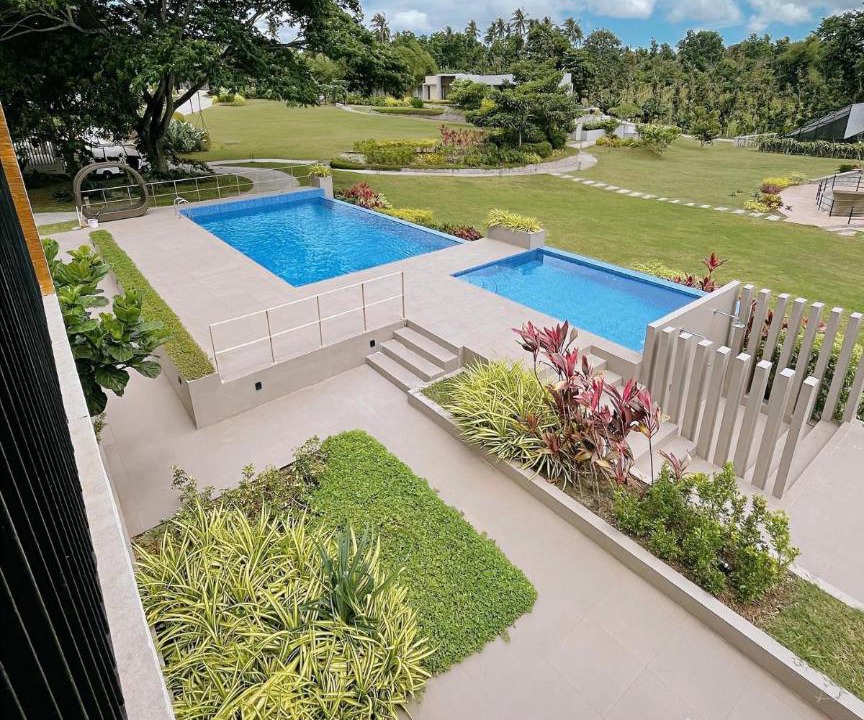 Photo of Outdoor in Santo Tomas