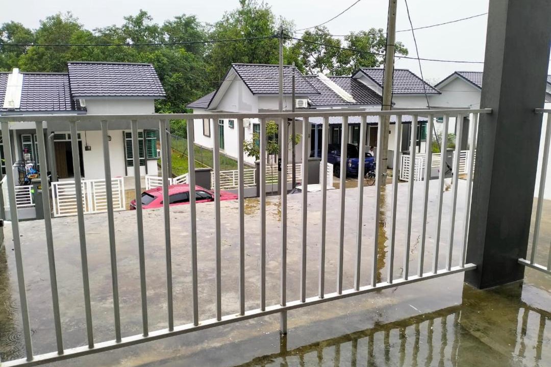 Photo of Others in Jitra