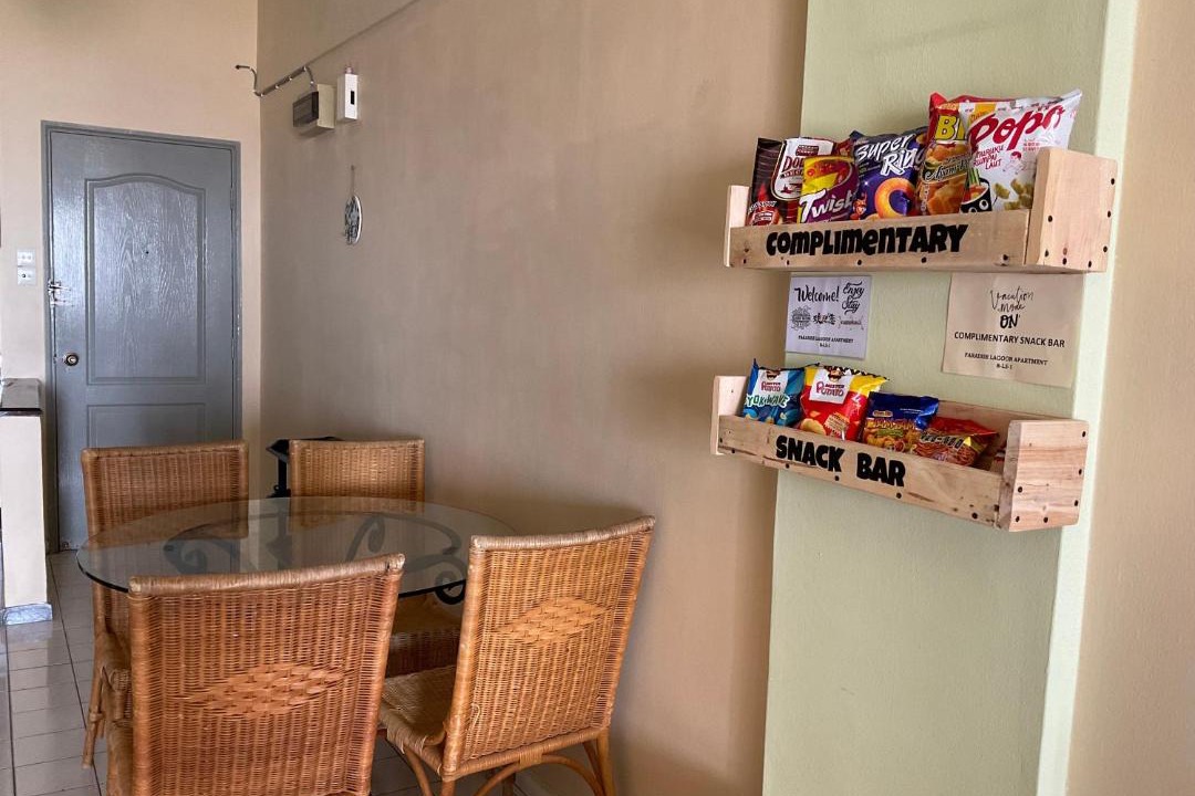 Photo of Others in Taman Haji Zainal