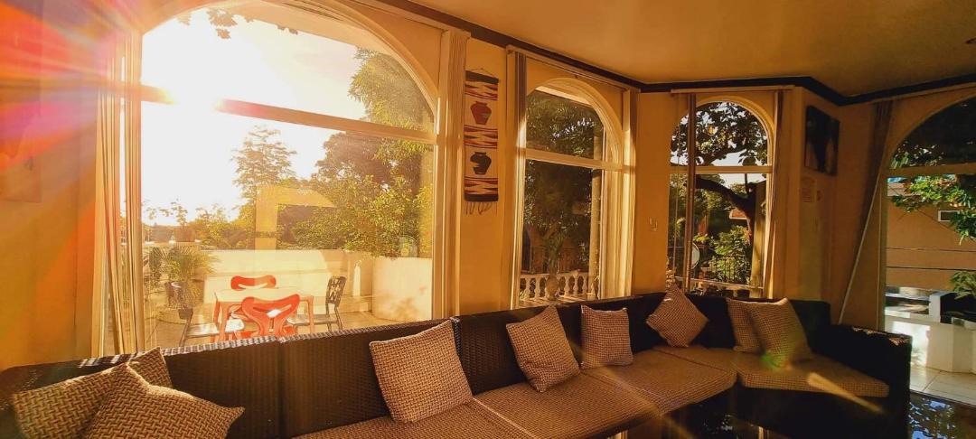 Photo of Livingroom in Manoc-Manoc