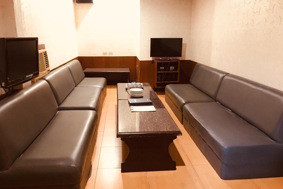Photo of Livingroom in Lipa