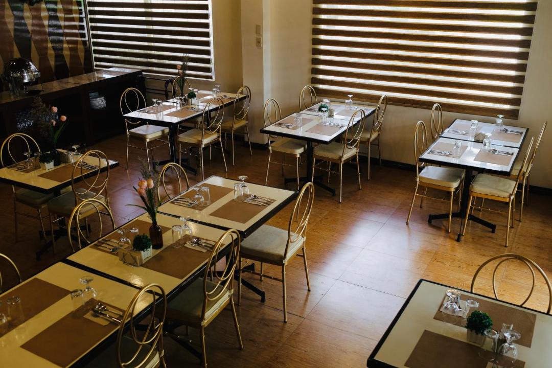 Photo of Livingroom in Lipa
