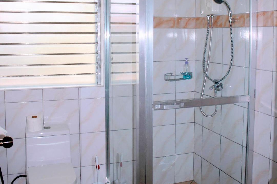 Photo of Bathroom in Alcoy