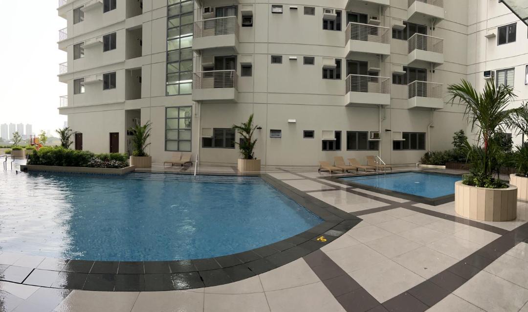 Photo of Outdoor in New Manila
