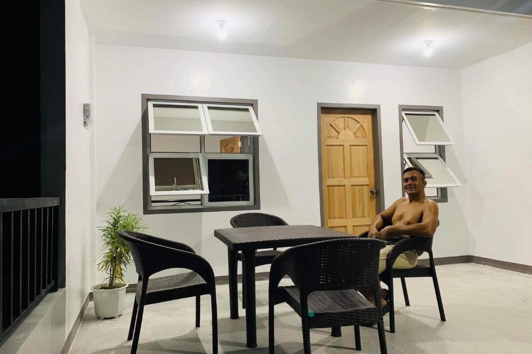 Photo of Livingroom in Romblon Island