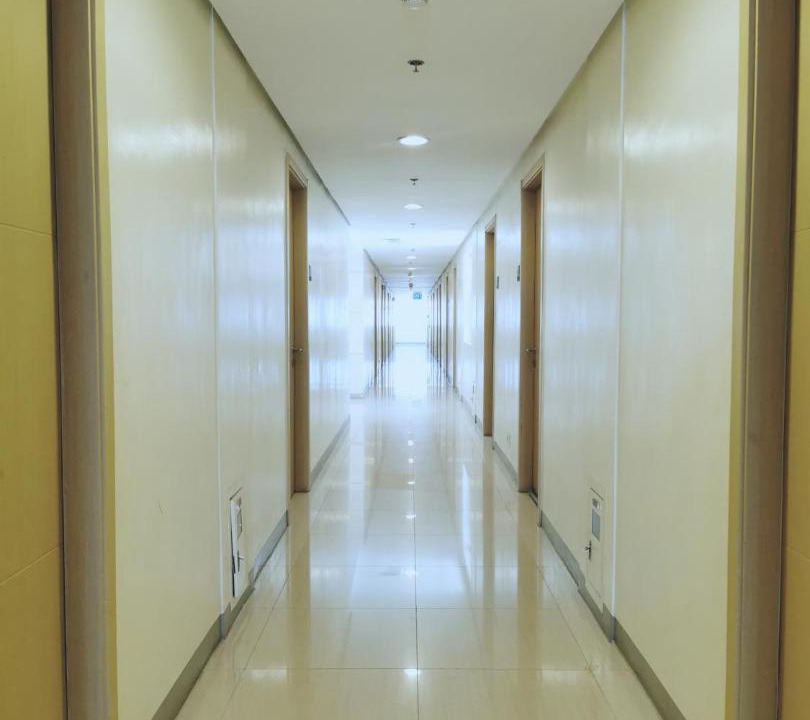 Photo of Others in Taguig