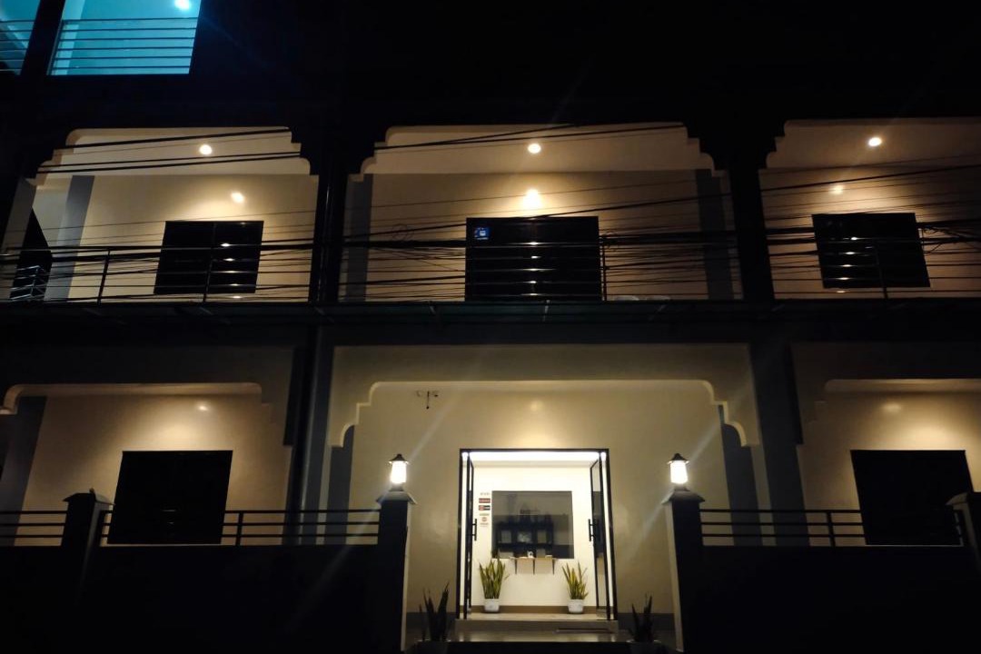 Photo of Others in Basdiot