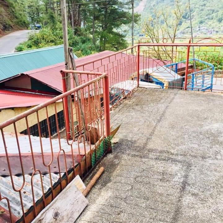 Photo of Others in Sagada
