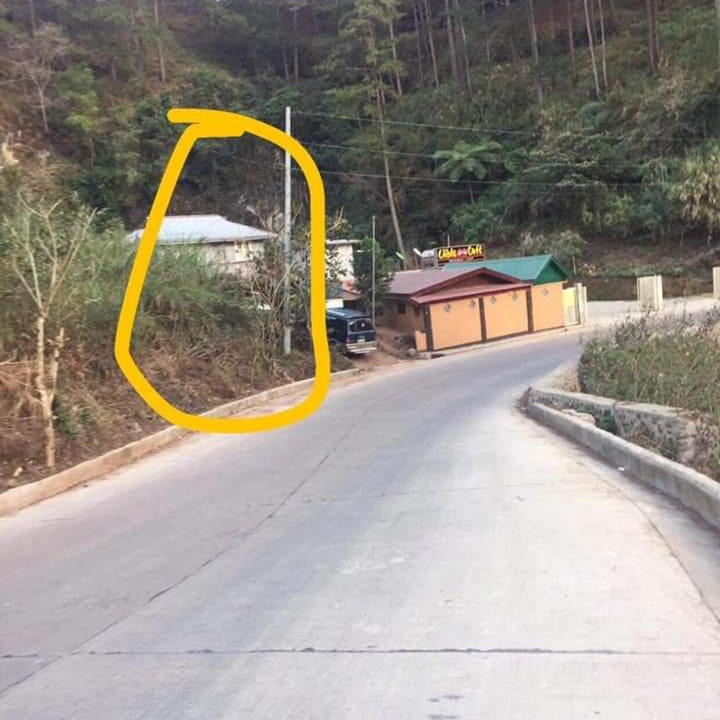 Photo of Others in Sagada