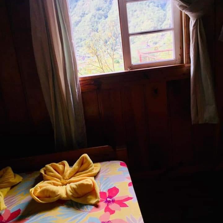 Photo of Others in Sagada