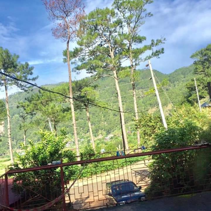 Photo of Others in Sagada