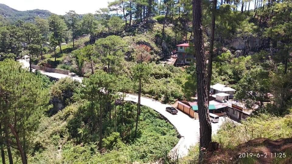 Photo of Outdoor in Sagada