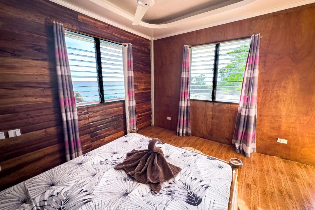 Photo of Bedroom in Anda