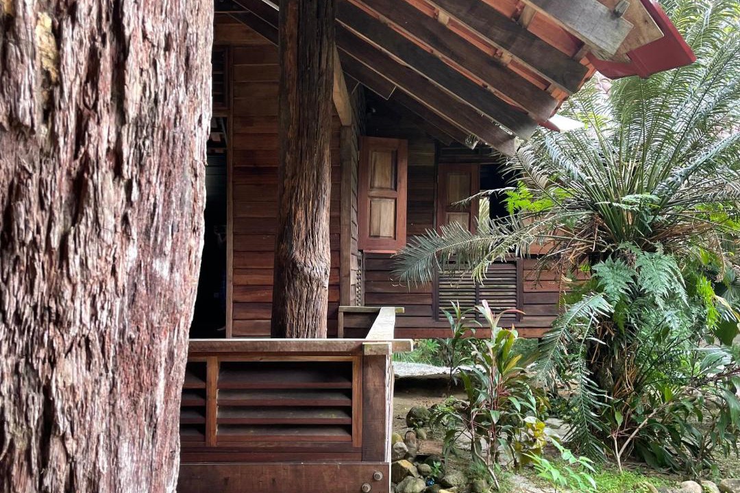 Photo of Others in Kampung Mendok