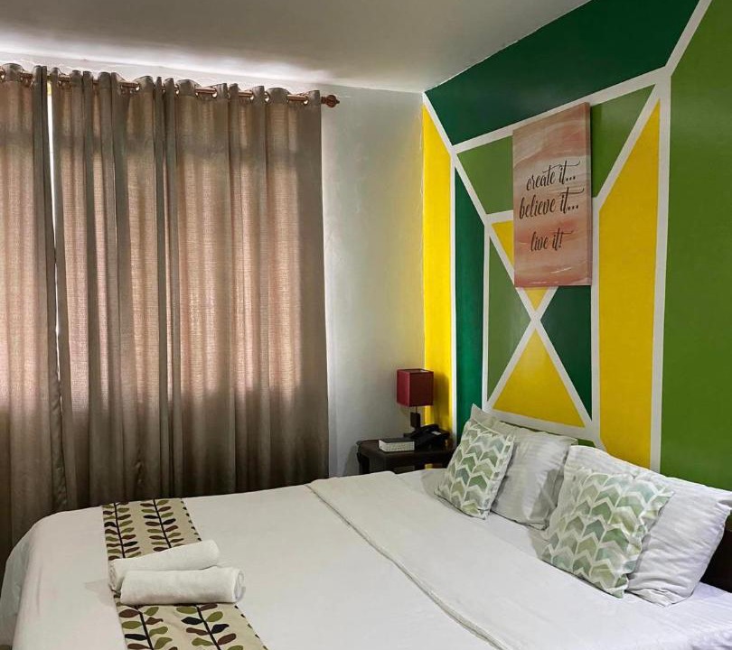 Photo of Bedroom in Tagbilaran
