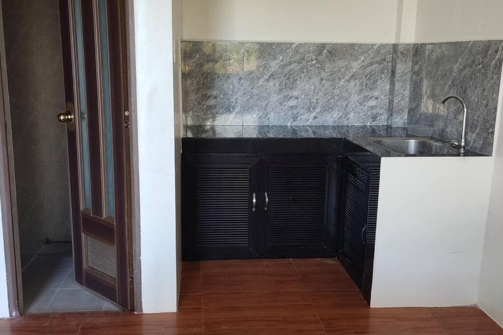 Photo of Kitchen in Pili
