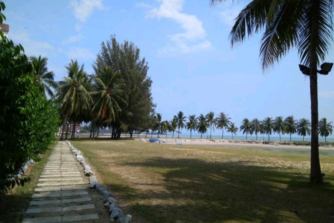 Photo of Others in Taman Haji Zainal