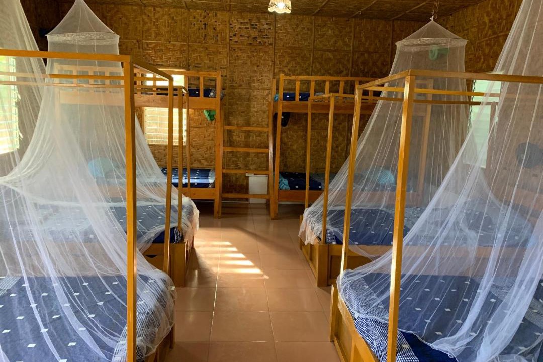 Photo of Bedroom in Panglao