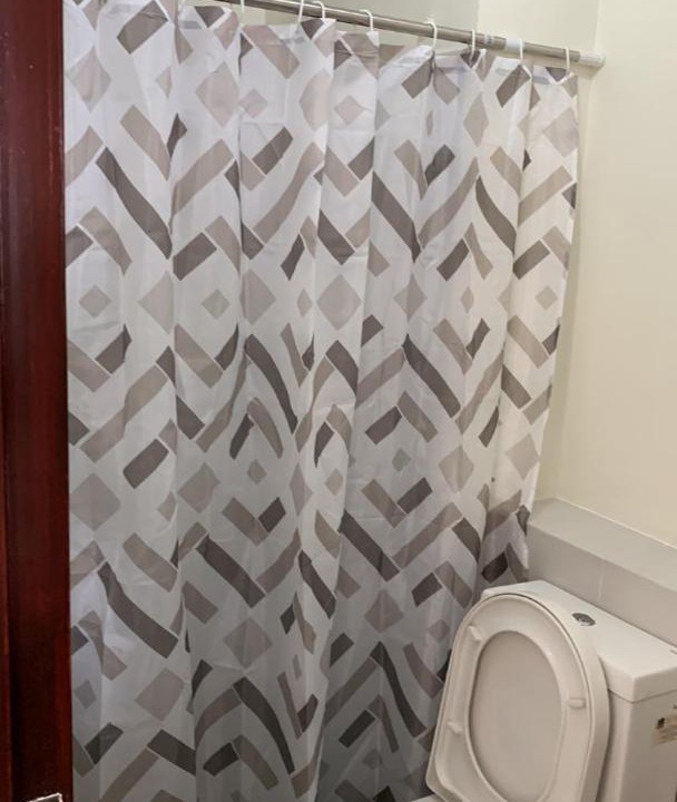 Photo of Bathroom in Phil-Am