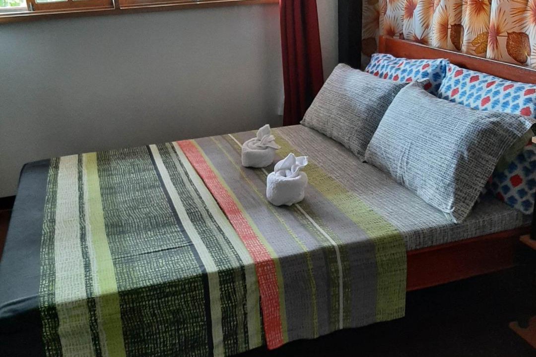 Photo of Others in Basdiot