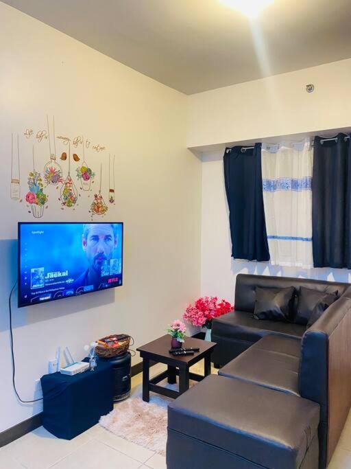 Photo of Livingroom in Santa Cruz