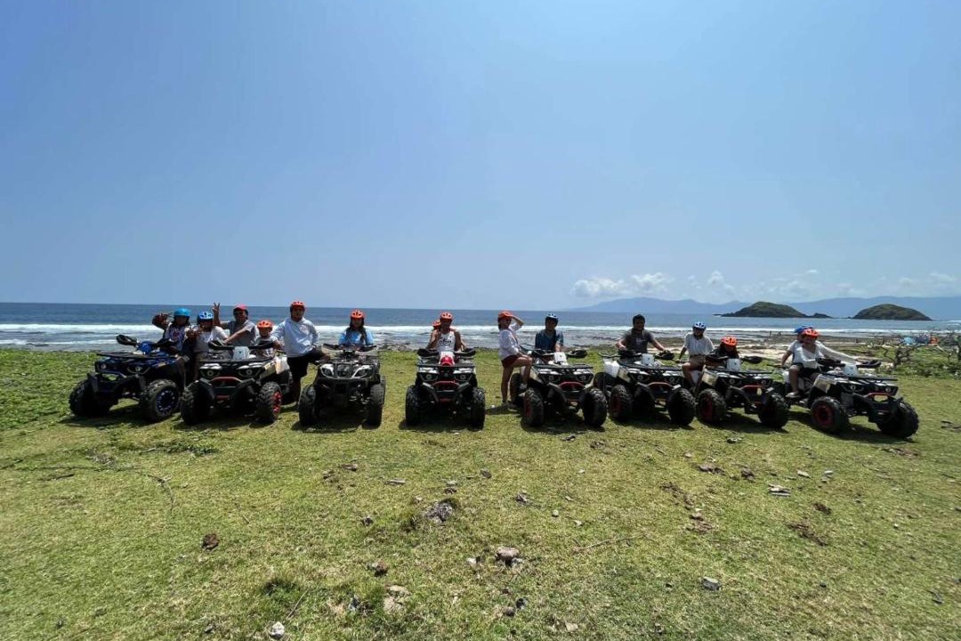 Photo of Outdoor in Pagudpud