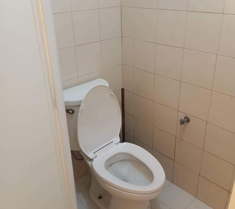 Photo of Bathroom in Alabang