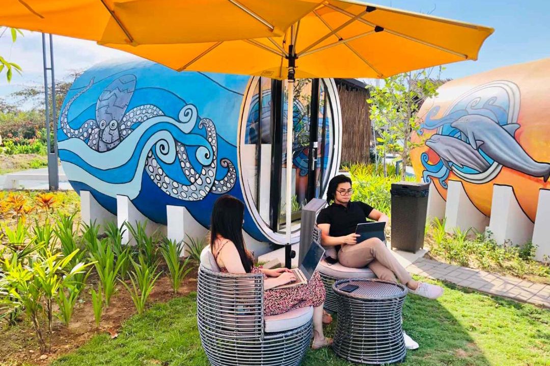 Photo of Others in Calatagan