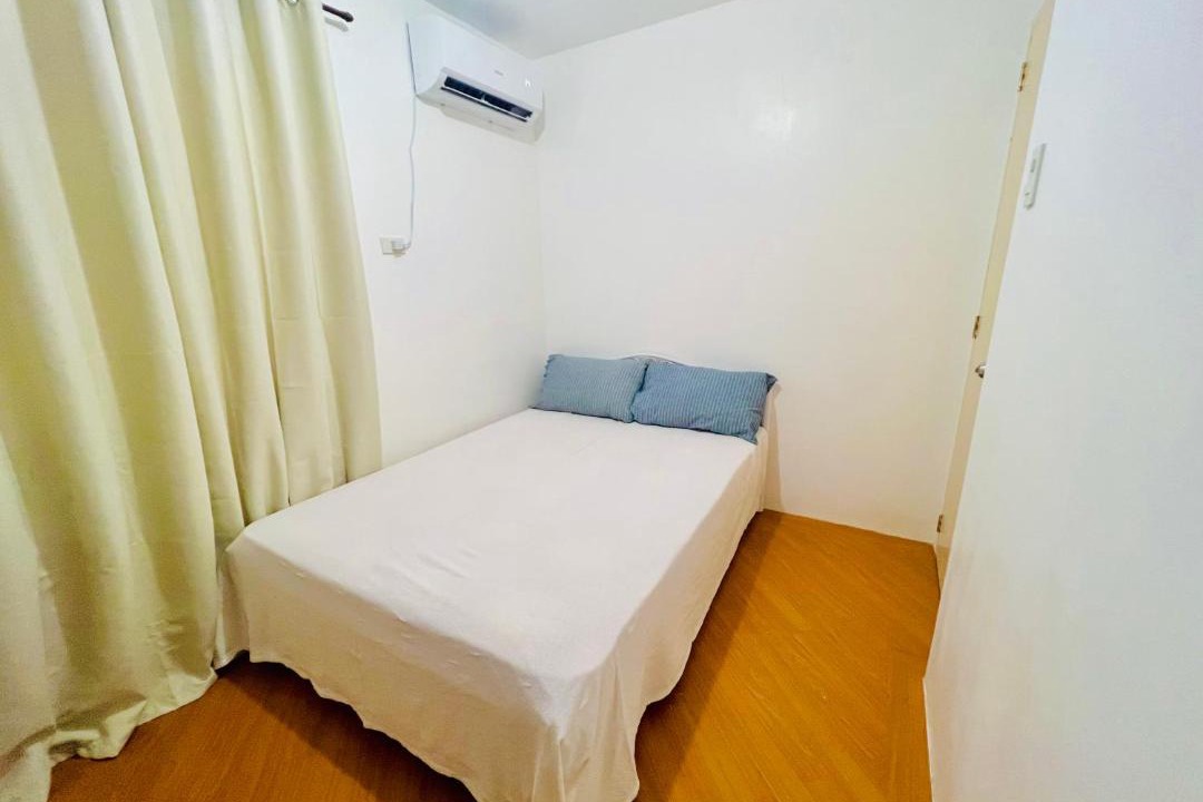 Photo of Bedroom in General Trias