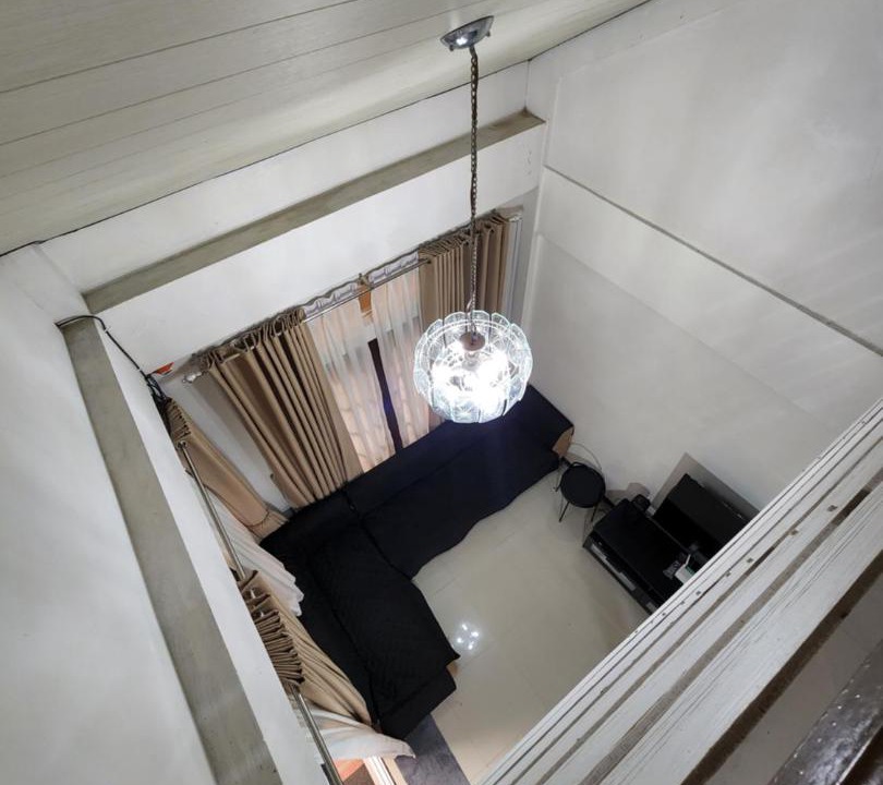 Photo of Bedroom in Baguio