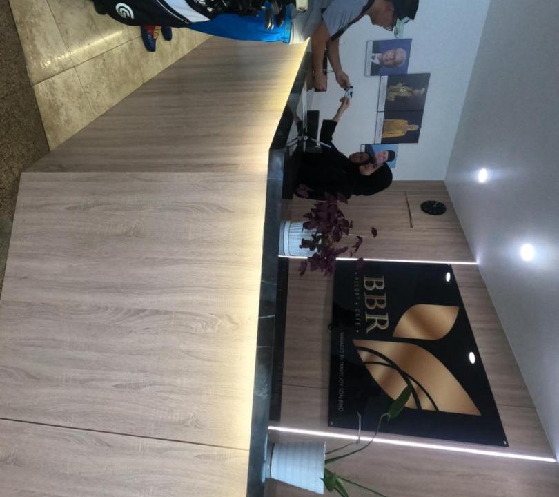 Photo of Others in Hulu Selangor