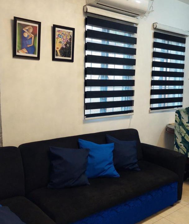 Photo of Livingroom in Talomo District