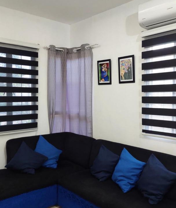 Photo of Livingroom in Talomo District