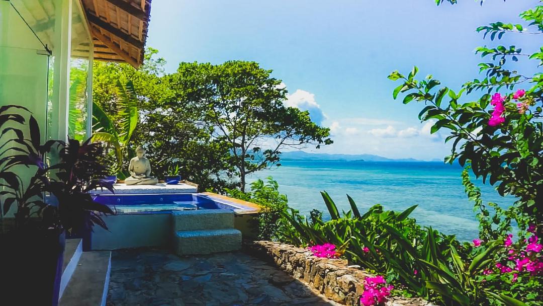 Photo of Outdoor in Taytay