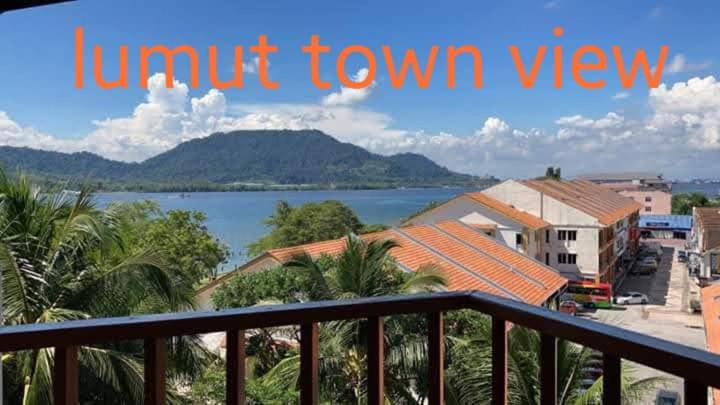 Photo of Others in Lumut