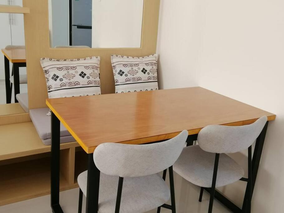 Photo of Livingroom in Mabolo