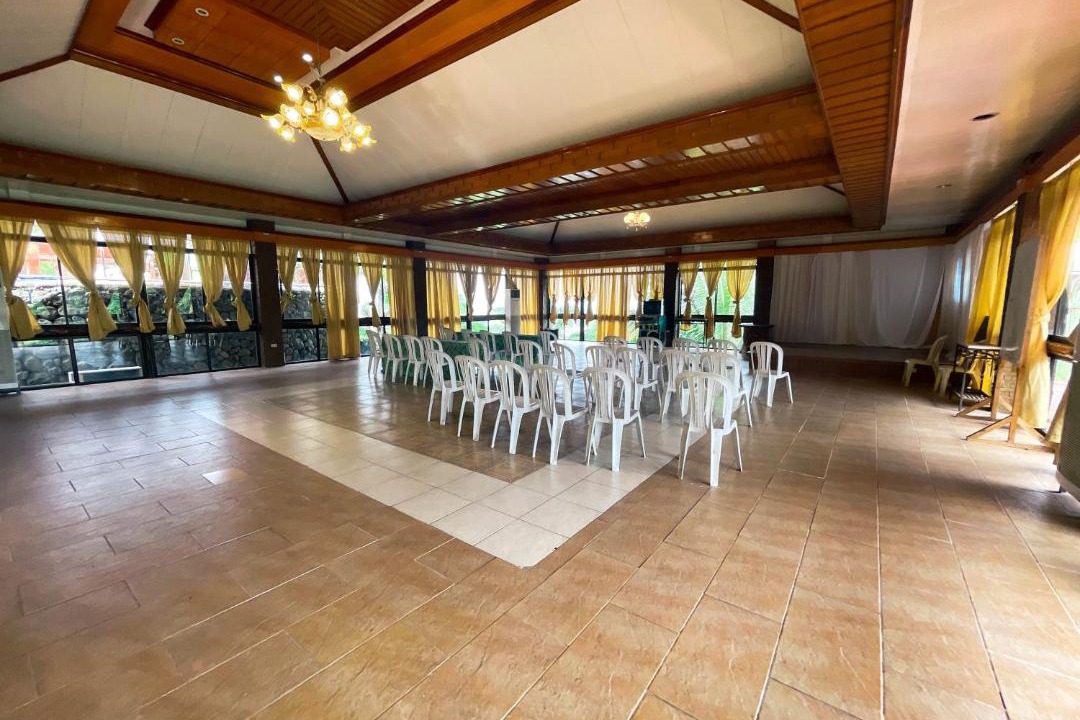 Photo of Others in Mataas Na Kahoy