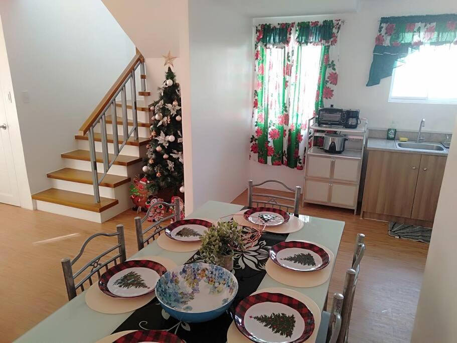 Photo of Livingroom in Talisay