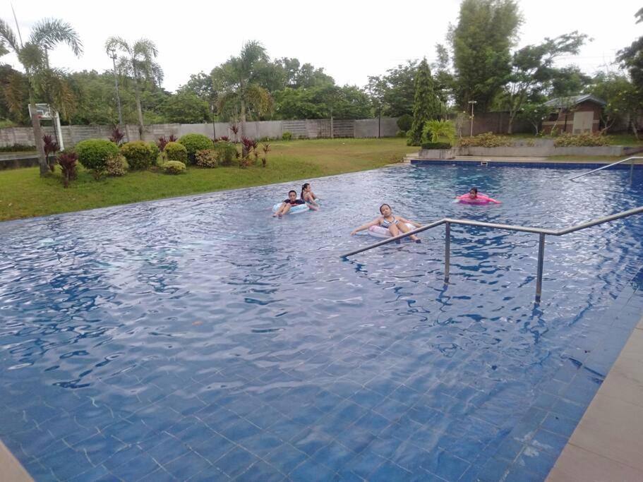 Photo of Others in Talisay