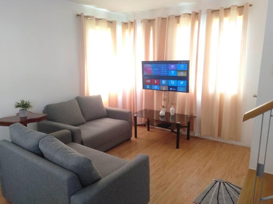 Photo of Livingroom in Talisay