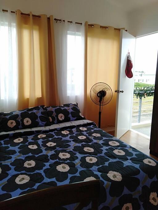 Photo of Bedroom in Talisay