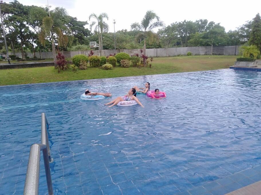 Photo of Others in Talisay