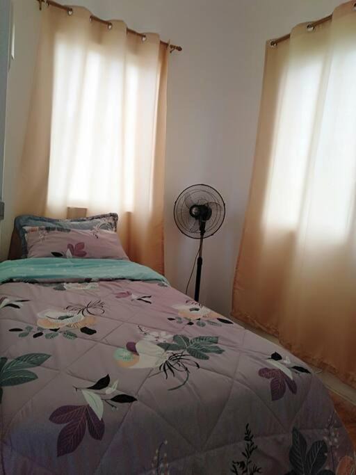 Photo of Bedroom in Talisay