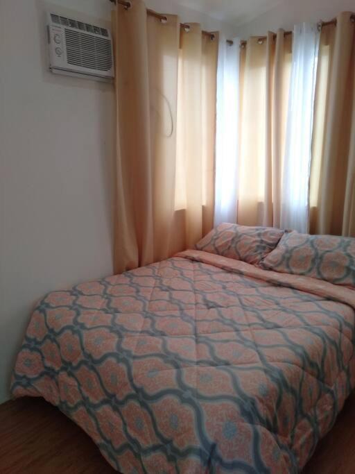 Photo of Bedroom in Talisay
