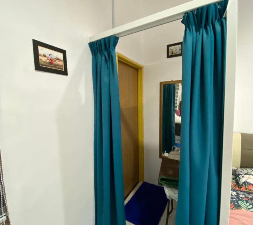 Photo of Others in Mata Ayer