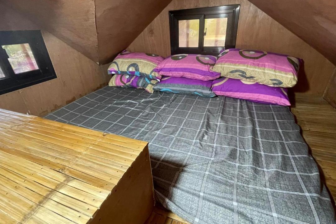 Photo of Bedroom in Patar