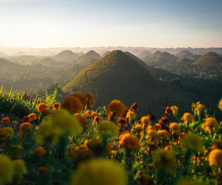 Photo of Outdoor in Tubigon
